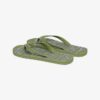 Vintage-Flip-flops Vintage-Flip-flops