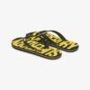 Vintage-Flip-flops Vintage-Flip-flops