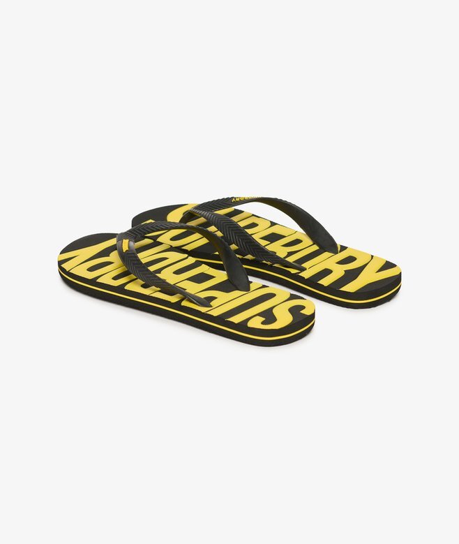 Vintage-Flip-flops Vintage-Flip-flops