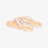 Vintage-Flip-flops Vintage-Flip-flops
