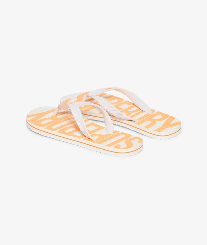 Vintage-Flip-flops Vintage-Flip-flops