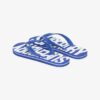 Vintage-Flip-flops Vintage-Flip-flops