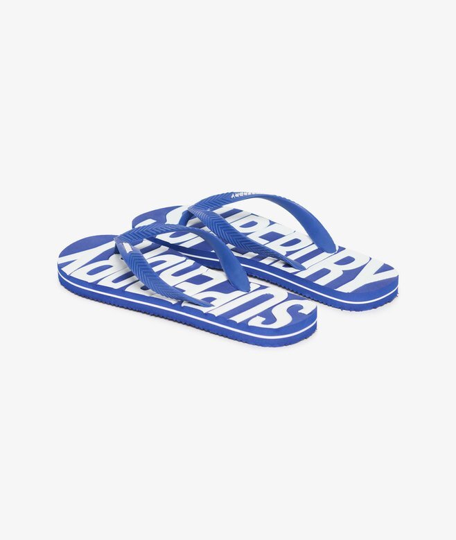 Vintage-Flip-flops Vintage-Flip-flops