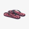 Vintage-Flip-flops Vintage-Flip-flops