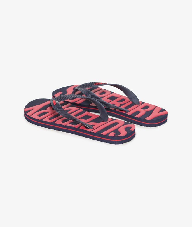 Vintage-Flip-flops Vintage-Flip-flops