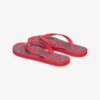Vintage-Flip-flops Vintage-Flip-flops