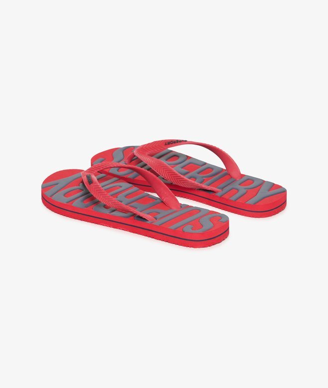 Vintage-Flip-flops Vintage-Flip-flops