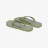 Vintage-Flip-flops Vintage-Flip-flops