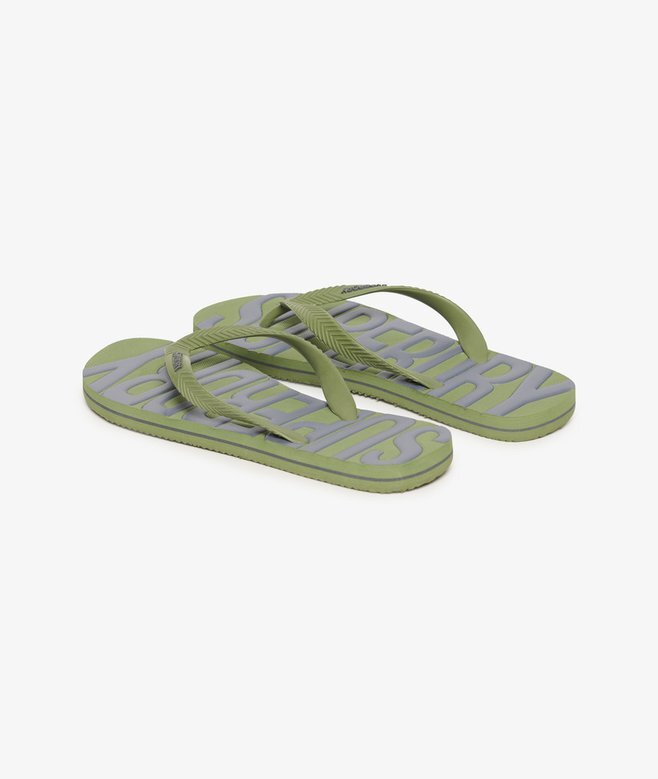 Vintage-Flip-flops Vintage-Flip-flops