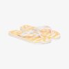 Vintage-Flip-flops Vintage-Flip-flops