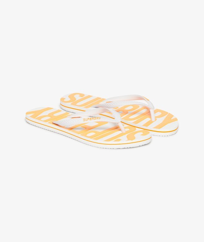 Vintage-Flip-flops Vintage-Flip-flops