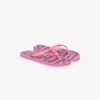 Vintage-Flip-flops Vintage-Flip-flops