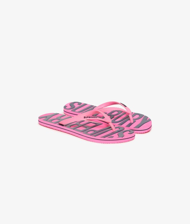 Vintage-Flip-flops Vintage-Flip-flops