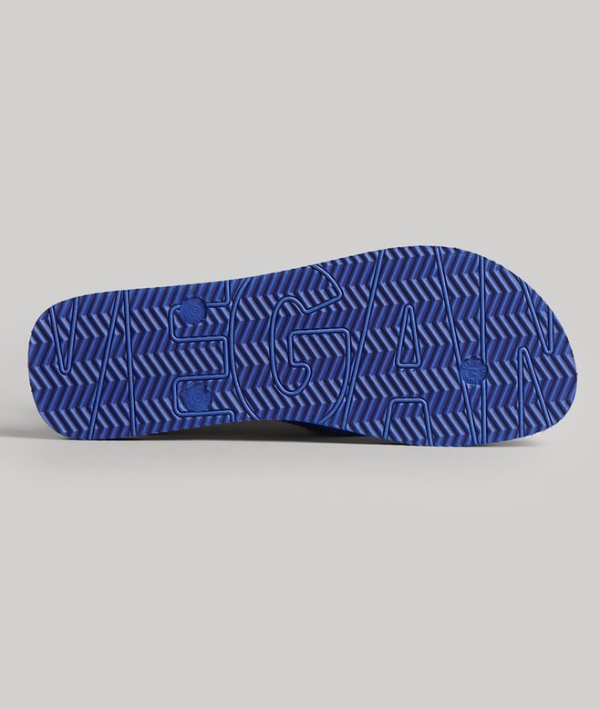 Vintage-Flip-flops Vintage-Flip-flops