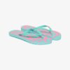 Vintage-Flip-flops Vintage-Flip-flops