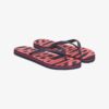 Vintage-Flip-flops Vintage-Flip-flops