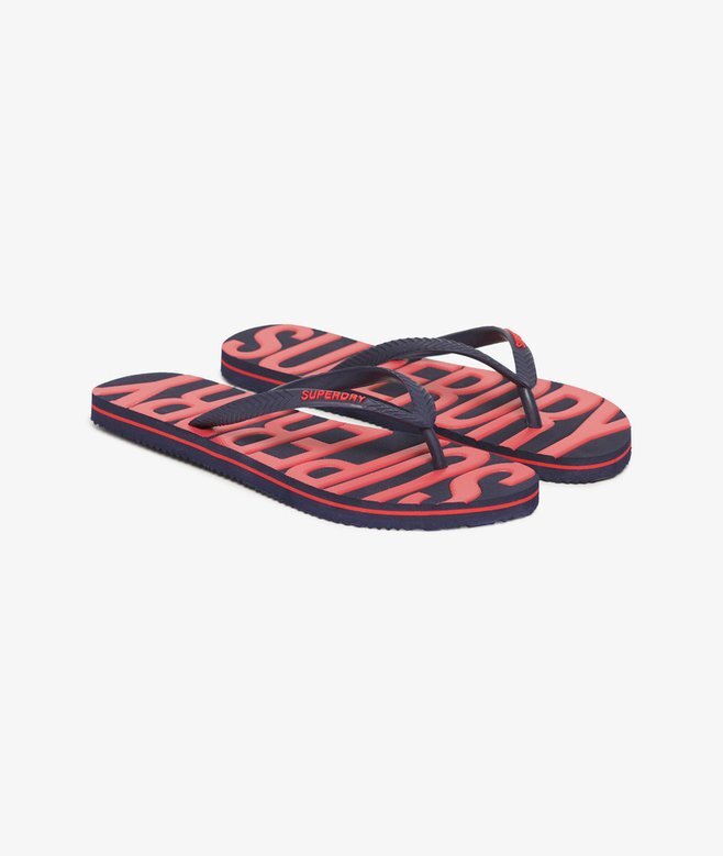 Vintage-Flip-flops Vintage-Flip-flops