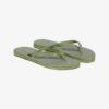 Vintage-Flip-flops Vintage-Flip-flops