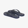 Vintage-Flip-flops Vintage-Flip-flops