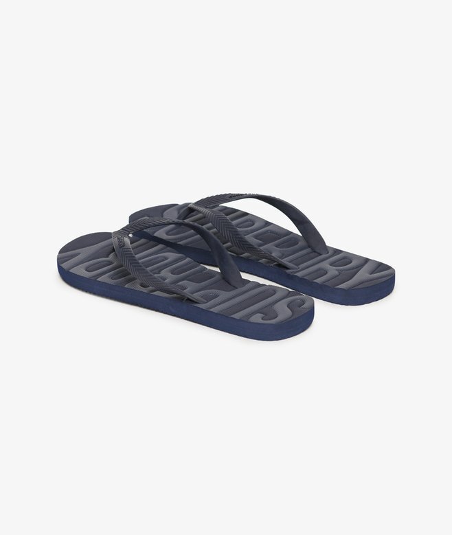 Vintage-Flip-flops Vintage-Flip-flops