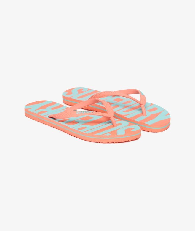Vintage-Flip-flops Vintage-Flip-flops