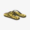 Vintage-Flip-flops Vintage-Flip-flops
