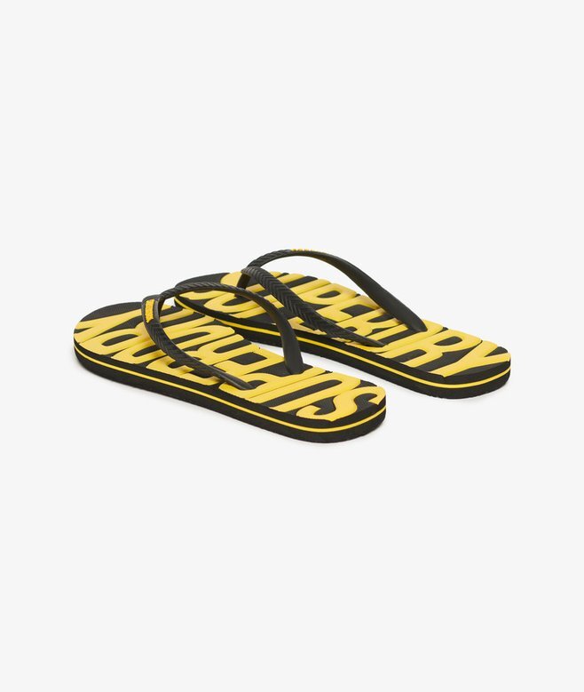 Vintage-Flip-flops Vintage-Flip-flops