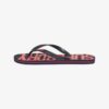 Vintage-Flip-flops Vintage-Flip-flops