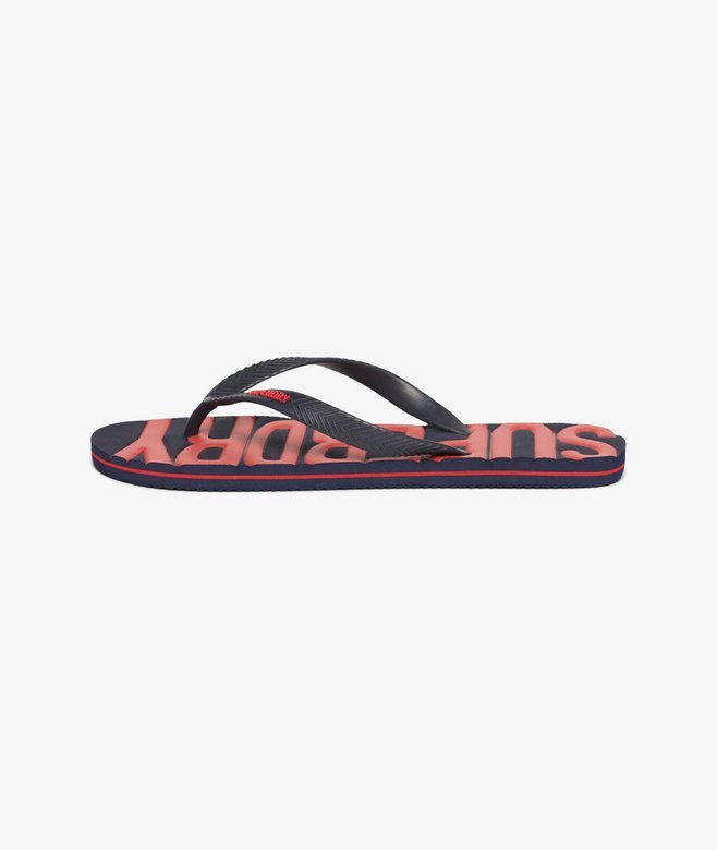 Vintage-Flip-flops Vintage-Flip-flops