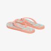 Vintage-Flip-flops Vintage-Flip-flops