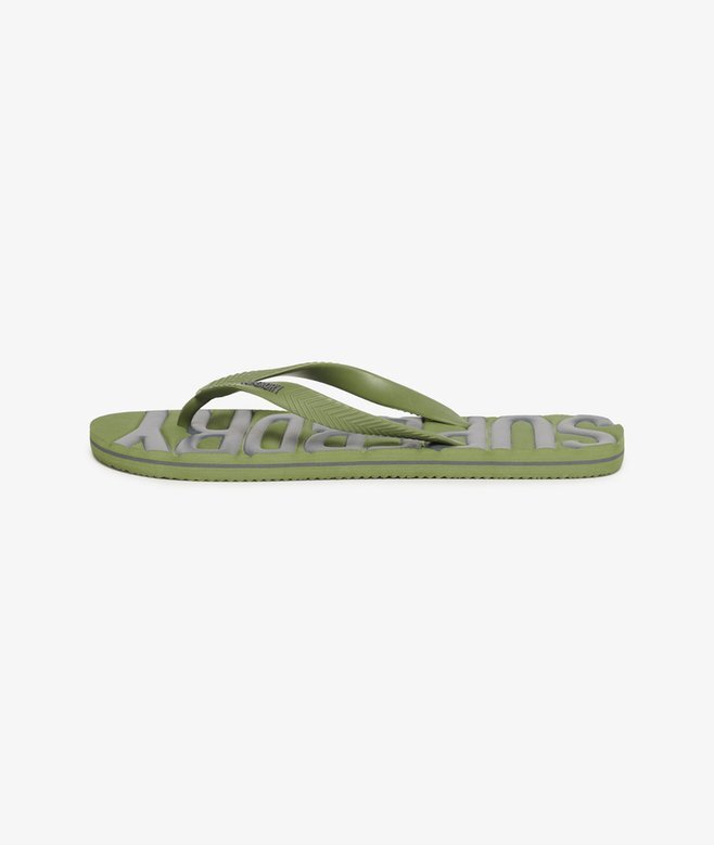 Vintage-Flip-flops Vintage-Flip-flops