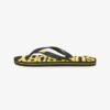 Vintage-Flip-flops Vintage-Flip-flops