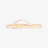 Vintage-Flip-flops Vintage-Flip-flops
