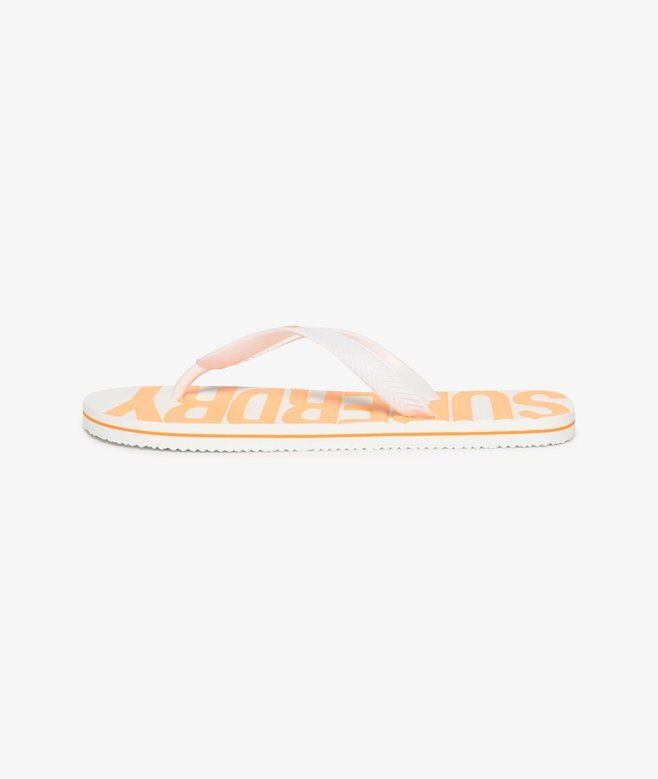 Vintage-Flip-flops Vintage-Flip-flops