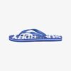 Vintage-Flip-flops Vintage-Flip-flops