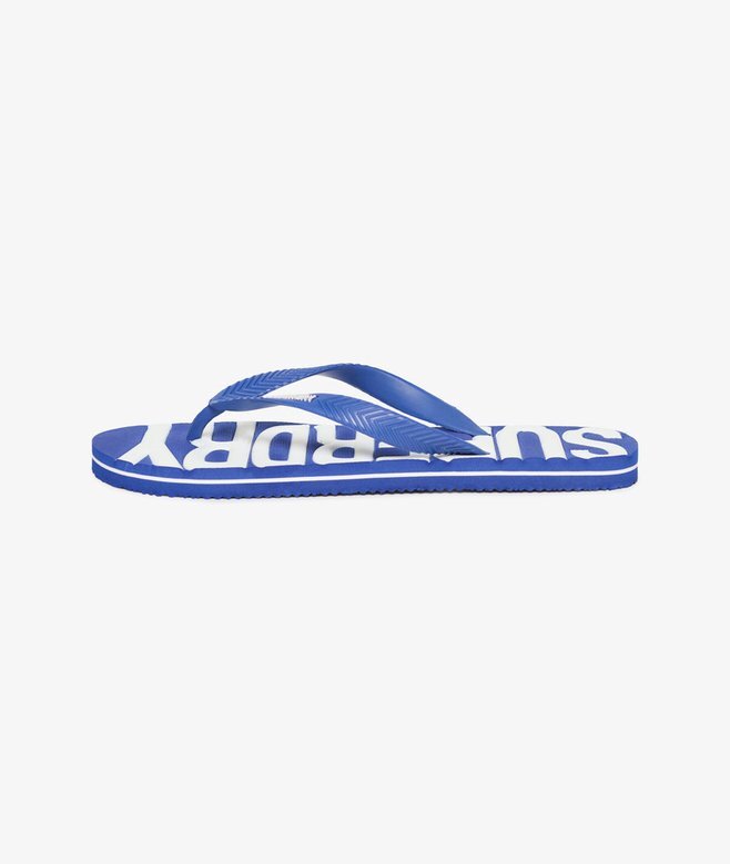 Vintage-Flip-flops Vintage-Flip-flops