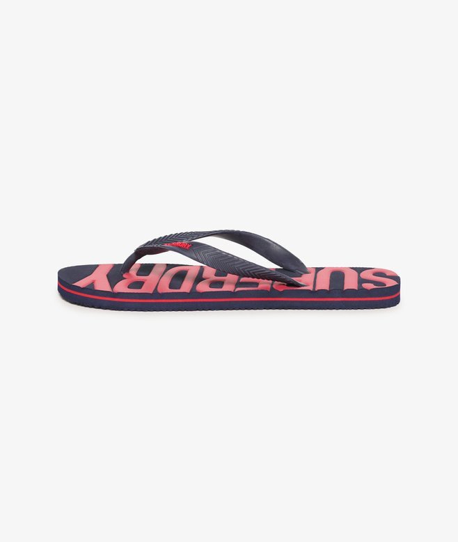 Vintage-Flip-flops Vintage-Flip-flops