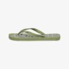 Vintage-Flip-flops Vintage-Flip-flops