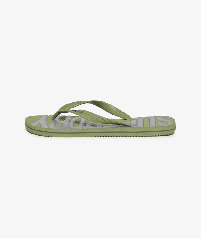 Vintage-Flip-flops Vintage-Flip-flops