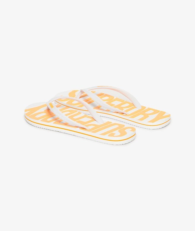 Vintage-Flip-flops Vintage-Flip-flops