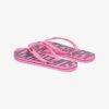 Vintage-Flip-flops Vintage-Flip-flops
