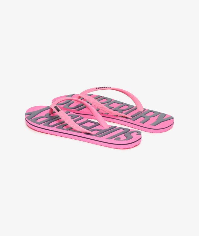 Vintage-Flip-flops Vintage-Flip-flops