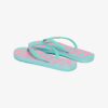Vintage-Flip-flops Vintage-Flip-flops