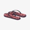 Vintage-Flip-flops Vintage-Flip-flops