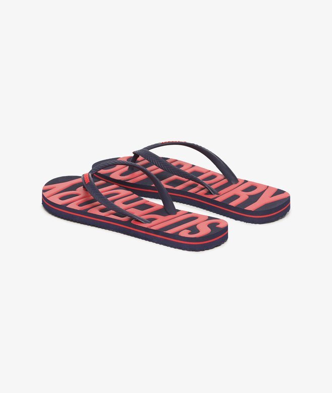Vintage-Flip-flops Vintage-Flip-flops