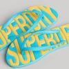 Vintage-Flip-flops Vintage-Flip-flops