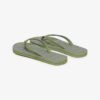 Vintage-Flip-flops Vintage-Flip-flops