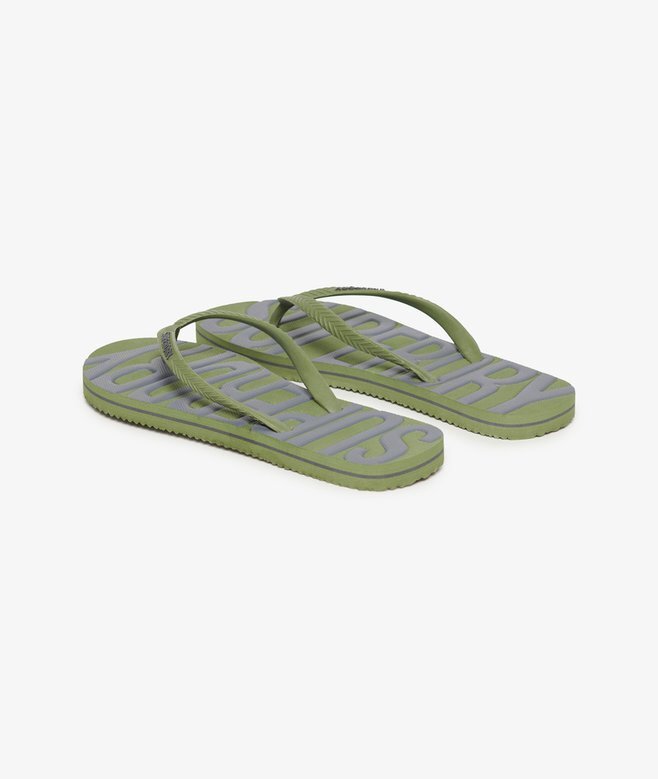 Vintage-Flip-flops Vintage-Flip-flops