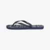 Vintage-Flip-flops Vintage-Flip-flops