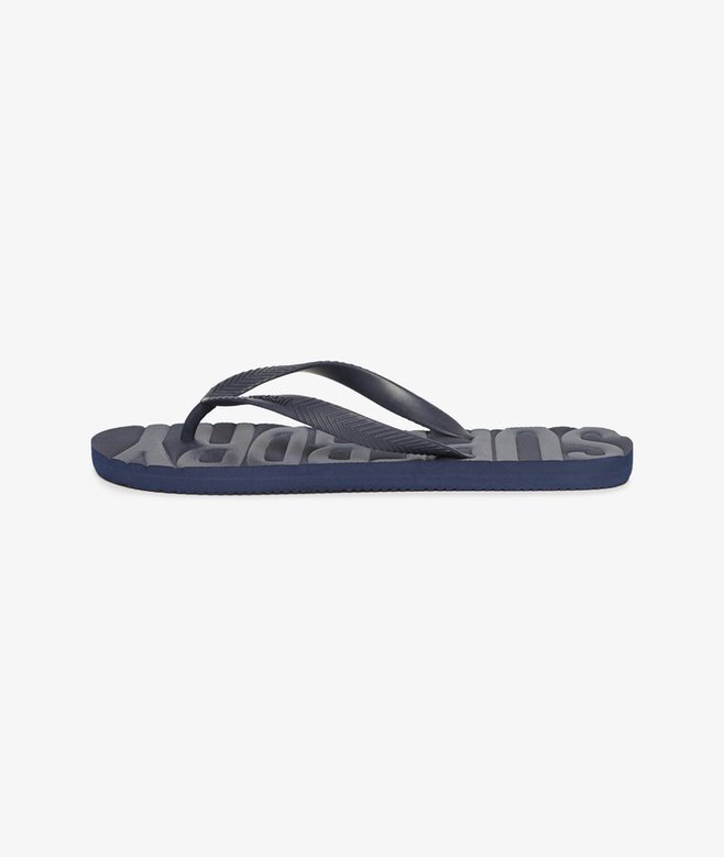 Vintage-Flip-flops Vintage-Flip-flops